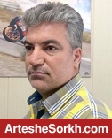 ترکاشوند: مذاکره ای با باقری نکرده ایم/برخی با نام پرسپولیس بازارگرمی می کنند