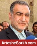 سفیر ایران در ترکیه: از سفر پرسپولیس به ترکیه و بازی با باشگاه های ترکیه استقبال می کنیم