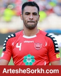 بازگشت احتمالی اومانیا به نیمکت پرسپولیس