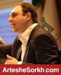وکیل: نتیجه پرونده النصر چیزی جز برتری پرسپولیس نیست