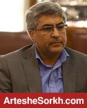 نماینده تهران: تاج و سلطانی فر متعهد شده بودند این وقایع تکرار نشود