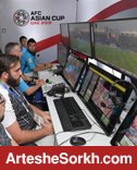 ادعای سعودی ها: VAR از لیگ قهرمانان آسیا حذف شد
