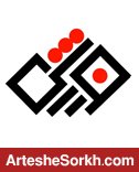 پخش زنده بازی گل گهرسیرجان و پرسپولیس از شبکه ورزش