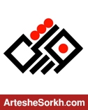 پخش پرسپولیس-ذوب آهن از شبکه ورزش