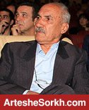 وطنخواه: این ها چطور مدیرعامل پرسپولیس می شوند؟