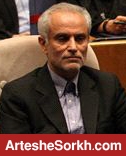 وزیر ورزش بازهم انتخاب نشد / دادکان نجات دهنده وزارت ورزش ؟