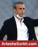 بهترین استارت تاریخ پرسپولیس به نام یحیی