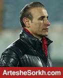 یحیی لیست خروجی ندارد