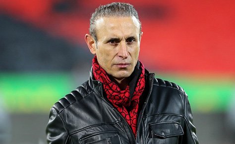 درس پرسپولیس: پروژه موفق را دست هر کسی ندهید