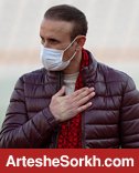 یحیی به بهترین رکورد برانکو رسید