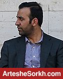 افشاگری مدیر پیشین اقتصادی: همه پول را پیش خور کردند!