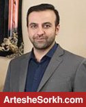 یلوه: هم پرداخت مطالبات برانکو مهم است، هم جذب بازیکنان
