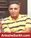 واکنش زادمهر به بازگشت قطبی؛ در هر شرایطی از برانکو حمایت می کنیم