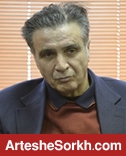 زادمهر: برانکو لیست فصل بعد را داد و رفت