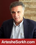 زادمهر: دربی در هفته چهارم زمان خوبی است