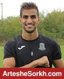 رسمی؛ بازگشت زاهدی به پرسپولیس منتفی شد