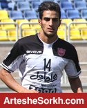 زاهدی: از فقر به پرسپولیس و بعد اروپا رسیدم
