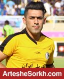 احتمال حضور زهیوی در پرسپولیس منتفی است