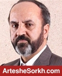 حسن زمانی:برنده ی مزایده آخر مشخص بود ولی مزایده به رسمیت شناخته نشد