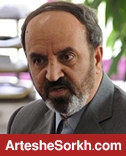 زمانی: تصمیمات غلط خادم پرسپولیس را به این روز انداخته/ این شرایط برای وزیر ورزش هزینه دارد