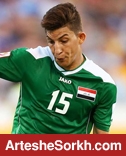 انتظار بی فایده بود/ گره پرسپولیسی ها هنوز کور است