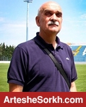 زلاتکو نفر اول در لیست برانکو!