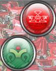 ساعت دیدار ذوب آهن و پرسپولیس تغییر کرد