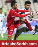 راستی آزمایی کرونایی از ذوب آهن؛ بازی با پرسپولیس برگزار می شود؟