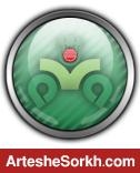 درخواست برای جذب دو بازیکن پرسپولیس
