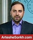 ذکایی: هیچ درخواستی برای پخش زنده دیدار پرسپولیس و استقلال نداشته ایم