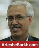 ذوالفقارنسب: پرسپولیس باهوش تر بود، گل های بیشتری می زد