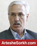 ذوالفقارنسب: پرسپولیس با برنامه و هوشمند بازی می کند