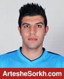 با بازیکنان جدید پرسپولیس آشنا شوید
