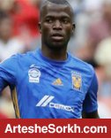 الاهلی به دنبال مهاجم 10 میلیون یورویی