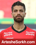ماموریت مهم یحیی به بازیکن محبوبش