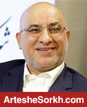 صدری: قول داده بودیم جانانه میجنگیم