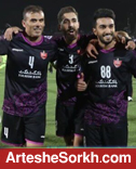 پرسپولیس برای سومین بار انتقام استقلال را می‌گیرد؟