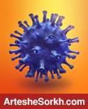نتیجه تست کرونای پرسپولیسی‌ها منفی شد