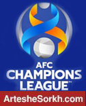 3 سناریوی AFC برای افزایش سهمیه خارجی‌ها در لیگ قهرمانان