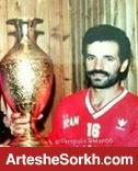 قهرمانی پرسپولیس در آسیا 30 ساله شد