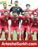 ایران - سنگال؛ آخرین محک جدی تیم ملی تا جام‌جهانی