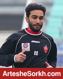 نعمتی: پرسپولیس تا هفته آخر برای قهرمانی می‌جنگد
