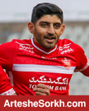 مصدومیت ترابی جدی نیست