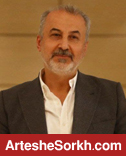 درویش: برای مجوز حرفه‌ای نگرانی نداریم