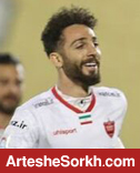 مهدی عبدی، فوق تخصص پنالتی!