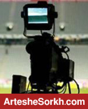 پخش زنده نساجی-پرسپولیس با گروه ویژه فوتبال برتر