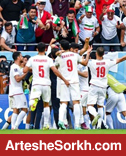 فیفا فرمول محاسبه درآمد باشگاه‌ها از جام جهانی را ابلاغ کرد