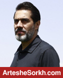 سرخها میخواهند مدیر محبوب تمدید کند