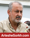 درویش: حرف زدن در مورد گل‌محمدی معنا ندارد