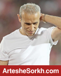 برنده‌ها و بازنده‌های جدایی یحیی از پرسپولیس